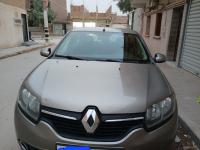 berline-renault-symbol-2016-made-in-bladi-hassi-bahbah-djelfa-algerie