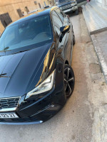 voitures-seat-ibiza-2023-fr-mostaganem-algerie