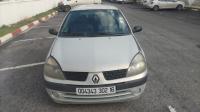 voitures-renault-clio-2-2002-extreme-baba-hassen-alger-algerie