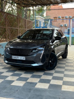 automobiles-peugeot-3008-2023-allure-ghardaia-algerie