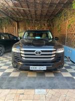 automobiles-toyota-land-cruiser-2023-gxr-ghardaia-algerie