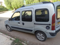 voitures-renault-kangoo-2007-el-affroun-blida-algerie