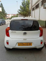 voitures-kia-picanto-2013-style-el-affroun-blida-algerie