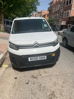 commerciale-citroen-berlingo-2020-ain-bessem-bouira-algerie