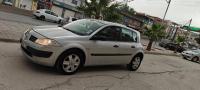 سيارات-renault-megane-2-coupe-2005-قسنطينة-الجزائر