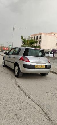 سيارات-renault-megane-2-coupe-2005-قسنطينة-الجزائر