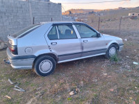 voitures-renault-19-1995-constantine-algerie