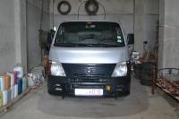 fourgon-nissan-urvan-2012-ain-el-hammam-tizi-ouzou-algerie