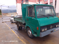 camion-k66-sonakom-2000-chiffa-blida-algerie