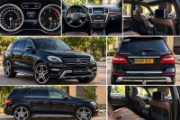 utilities-mercedes-ml-2015-250-cdi-pack-amg-setif-algeria