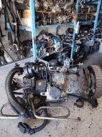 pieces-moteur-pompe-dinjection-electrique-volkswagen-polo-19-diesel-bejaia-algerie