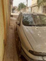 voitures-fiat-bravo-2002-algerie