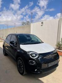 voitures-fiat-500x-2023-club-tebessa-algerie