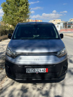 utilitaire-fiat-doblo-2024-italy-khenchela-algerie