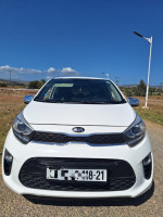 voitures-kia-picanto-2018-ex-ramdane-djamel-skikda-algerie