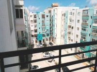 duplex-vente-f3-oran-ain-el-turck-algerie