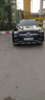 tout-terrain-suv-mercedes-gle-2021-coupe-tizi-ouzou-algerie