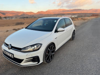 voitures-volkswagen-golf-7-2017-gtd-hammam-dhalaa-msila-algerie