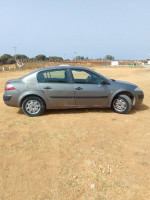 voitures-renault-megane-2-2004-bouzareah-alger-algerie