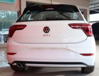 moyenne-berline-volkswagen-golf-2022-gti-dely-brahim-alger-algerie