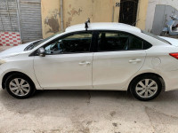 citadine-toyota-yaris-2015-constantine-algerie