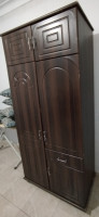 armoires-commodes-armoire-2-portes-khemisti-tipaza-algerie