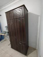 armoires-commodes-armoire-2-portes-khemisti-tipaza-algerie