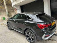 tout-terrain-suv-audi-q3-2021-pack-s-line-alger-centre-algerie