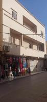 appartement-vente-f6-tlemcen-maghnia-algerie