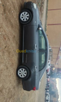 voitures-toyota-corolla-verso-2009-bouira-algerie