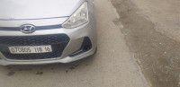 voitures-hyundai-grand-i10-2018-reghaia-alger-algerie