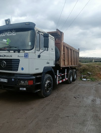 camion-shacman-2012-kadiria-bouira-algerie