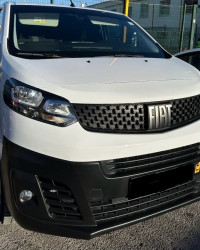 fourgon-fiat-scudo-par-17-2024-setif-algerie