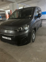 utilitaire-fiat-doblo-2024-italien-el-eulma-setif-algerie