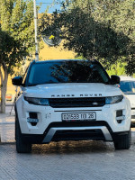 voitures-land-rover-range-evoque-2013-msila-algerie