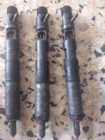 pieces-moteur-3-injecteur-la-rampe-15-dci-85-ch-el-bordj-mascara-algerie