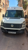 automobiles-volkswagen-crafter-2013-sureleve-chassis-moyen-mostaganem-algerie