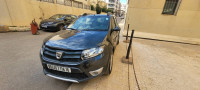 voitures-dacia-sandero-2016-stepway-bouzareah-alger-algerie