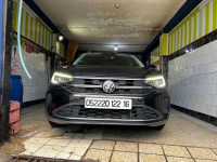 voitures-volkswagen-taigo-2022-bouzareah-alger-algerie