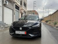 cars-seat-leon-2023-fr-setif-algeria