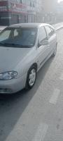 citadine-renault-megane-1-2000-el-khroub-constantine-algerie