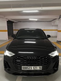 سيارات-audi-q3-2021-s-line-دار-البيضاء-الجزائر