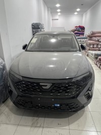 سيارات-jetta-vs5-2025-برج-بوعريريج-الجزائر