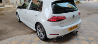 voitures-volkswagen-golf-7-2018-r-line-batna-algerie