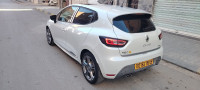 voitures-renault-clio-4-2019-gt-line-batna-algerie