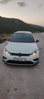 voitures-volkswagen-golf-7-2017-r20-skikda-algerie