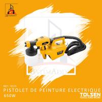 materiaux-de-construction-pistolet-peinture-electrique-650w-tolsen-saoula-alger-algerie