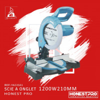 outillage-professionnel-scie-a-onglet-1200w-210mm-honestpro-saoula-alger-algerie