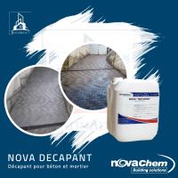 materiaux-de-construction-decapant-pour-beton-nova-novachem-10-litres-saoula-alger-algerie