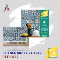 materiaux-de-construction-faience-adhesive-yolo-deco-16p-20x20-cm-fa22-saoula-alger-algerie